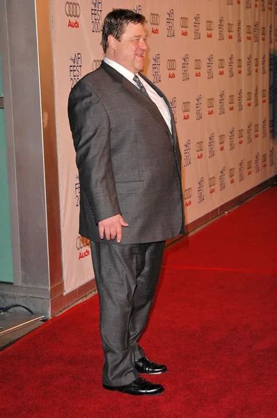 A fat man Stock Photos, Royalty Free A fat man Images | Depositphotos
