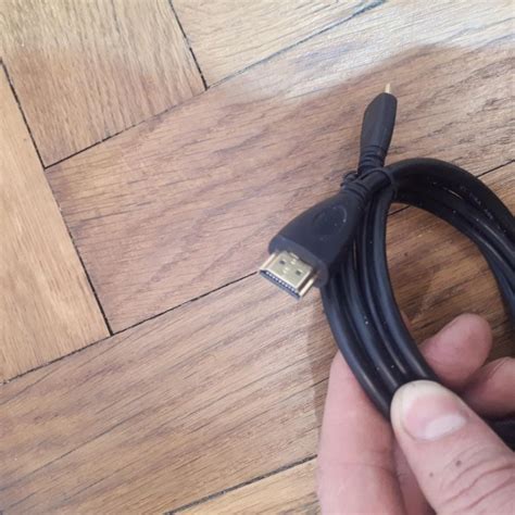 20276 30v vw-1 High Speed hdmi новый кабель 1.5 м. – купить в Санкт ...