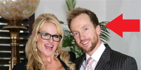 Adult Film Star Ryan Madison Accused of Abusing 10 Co Stars During Scenes