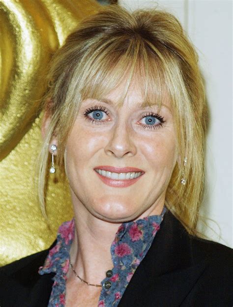 Sarah Lancashire - Biography, Height & Life Story | Super Stars Bio
