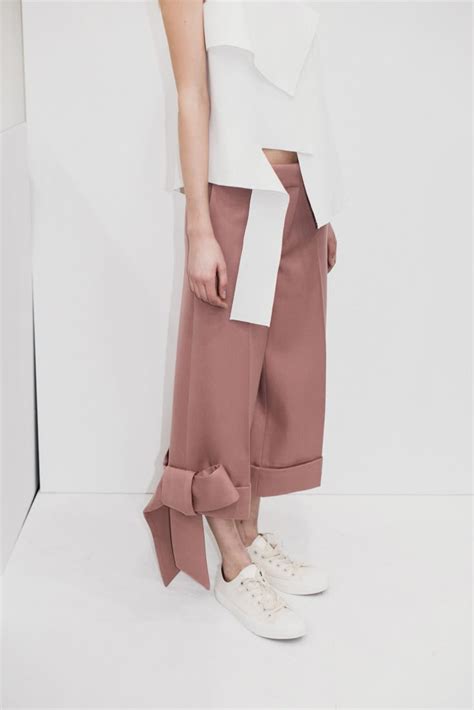 cr fashion book fashion minimalist fashion style