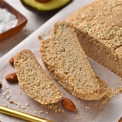 yogurt bread  ingredients yeast   conscious plant kitchen