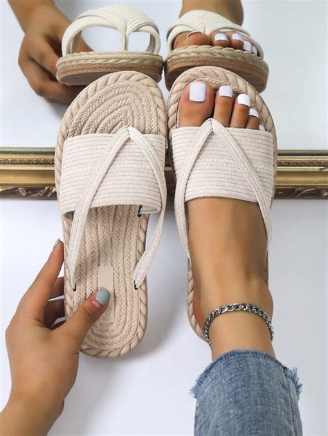 Красивая обувь на лето | Womens sandals, Fashion shoes, Cute shoes