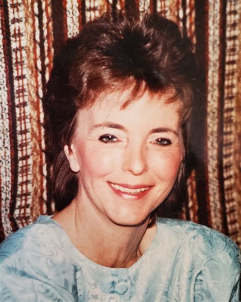 Kathryn Miller Obituary - Moreno Valley, CA
