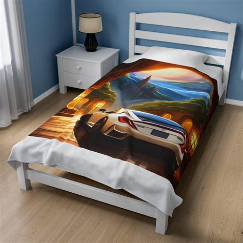 Cool gift idea !! : r/Shoppingbagsara_