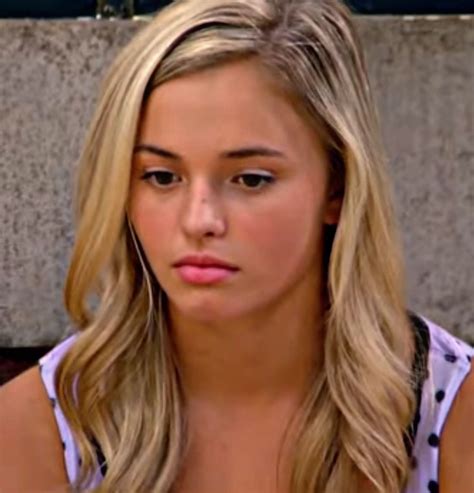 Michelle Icon (TNS) The Next Step, Aristocats, Tns, Emotional Support ...
