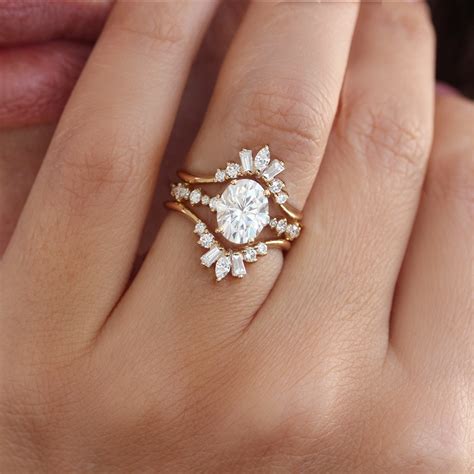 Ring Enhancers | sillyshinydiamonds