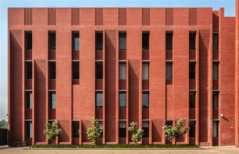 Aga Khan Academy Dhaka. - AKT II