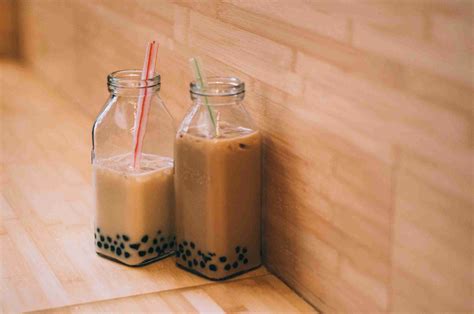 boba bobatopia