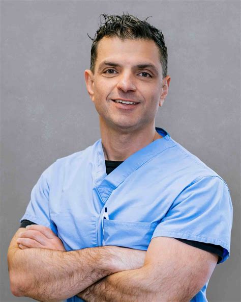 Husain Abbas, MD, FACS, General and Weight Loss Surgeon in Jacksonville