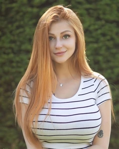 Instagram crush katerina soria 26 photos – Artofit