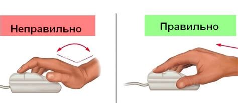 Туннельный синдром (запястья): симптомы, причины и лечение