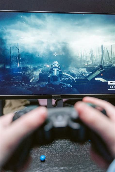 700+ Best Gamer Photos · 100% Free Download · Pexels Stock Photos
