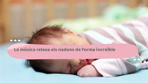 LaLaBaby Songs - YouTube