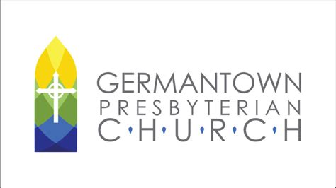 Germantown Presbyterian Church