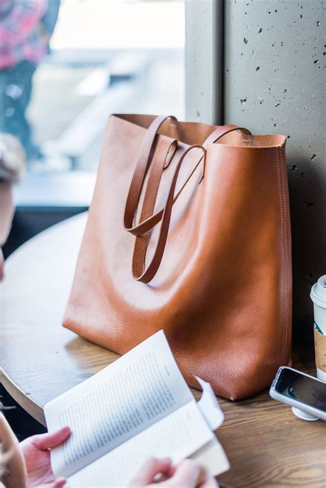 tote bags madewell 11