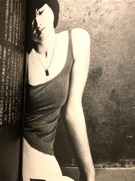写真時代 7 1985 荒木経惟 森山大道 山口初夏 14 仁英樹 恋少女 青山静男 近藤昌良 倉田精二 森山大道 内山亜紀 佐々木教 石垣章 ...