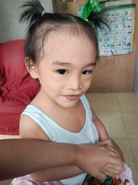 Jaziel Marie