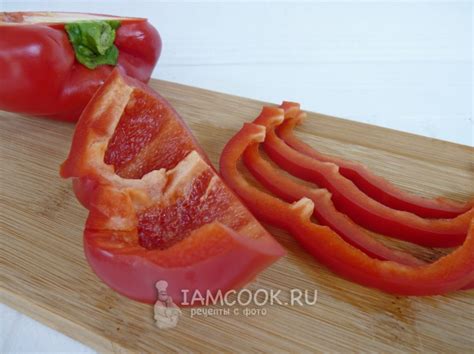 Макароны Сavatappi с соусом сатай и цыплёнком — рецепт с фото пошагово