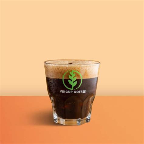 VinCup Coffee Thủ Đức | Ho Chi Minh City
