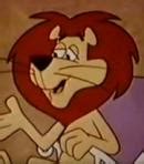 Linus the Lionhearted (1964 TV Show) - Behind The Voice Actors