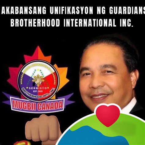 Ala Eh Guardians Canada