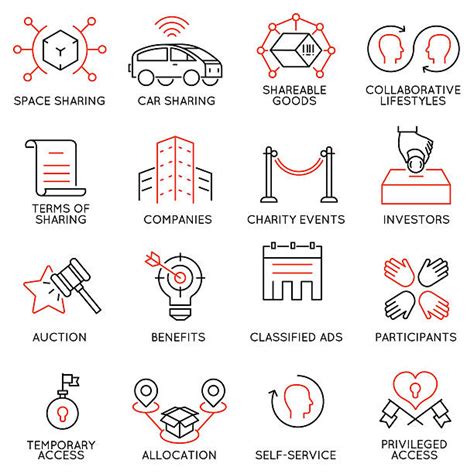 Royalty Free Altruism Clip Art, Vector Images & Illustrations - iStock