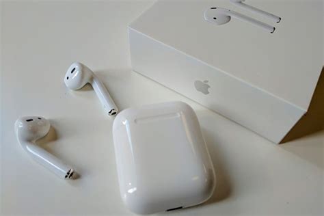 Как зарядить Airpods без кейса, возможно ли это