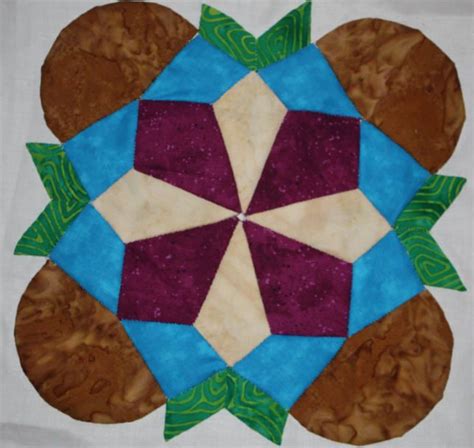 Quilt block patterns free, Quilt block patterns, Quilt patterns