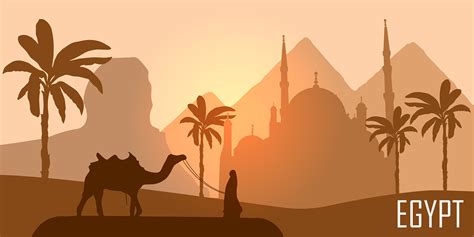 ИЛЛЮСТРАЦИЯ ДЛЯ ПЕРВОЙ СТРАНИЦЫ САЙТА ИЛИ ДЛЯ ОТКРЫТКИ on Behance