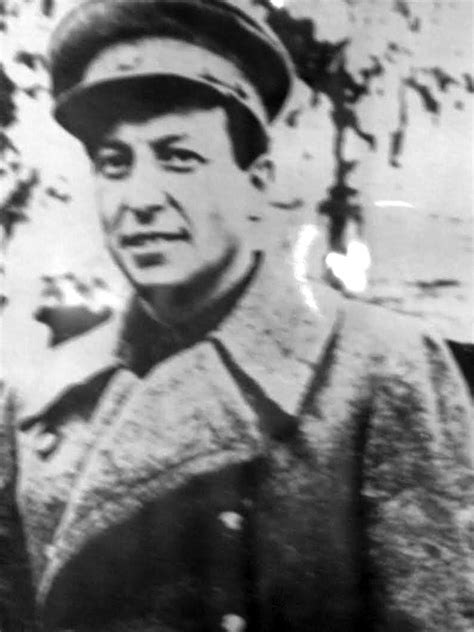 Вениамин Каверин фото на - 24СМИ