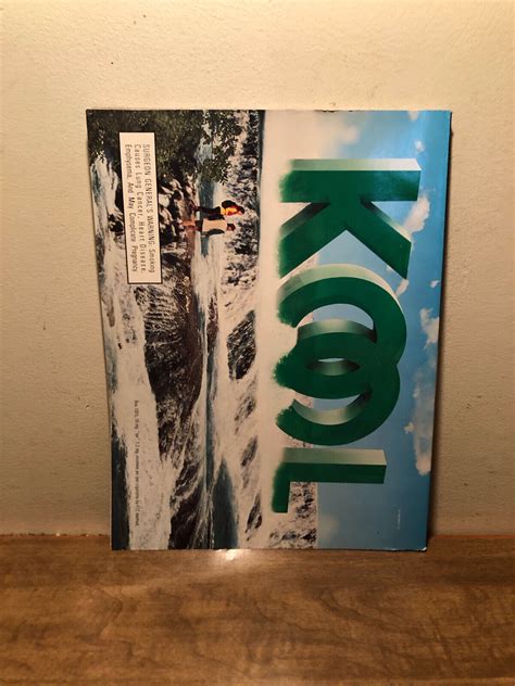 Playboy November 1996 Donna D'Errico Bagged & Boarded | eBay