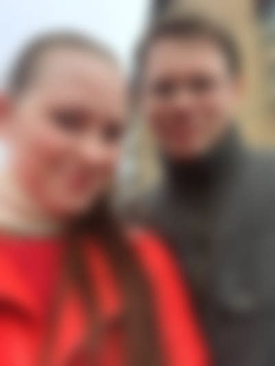 Владимир Сажин | ВКонтакте