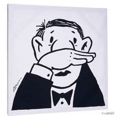 die  besten bilder von loriot