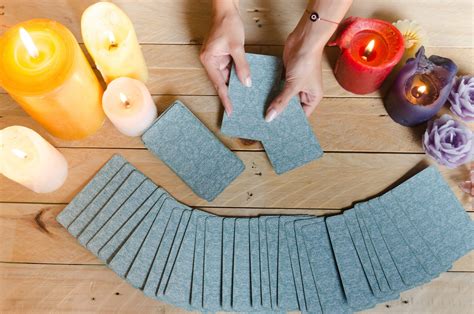 Yoga Decks Put Your Practice in the Palm of Your Hand - Yoga Journal