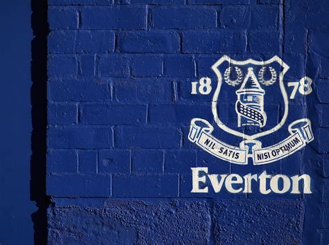 It took Liverpool four years to find their perfect manager - Everton ...