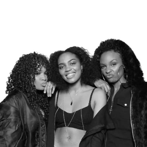 McClain Sisters music, videos, stats, and photos | Last.fm
