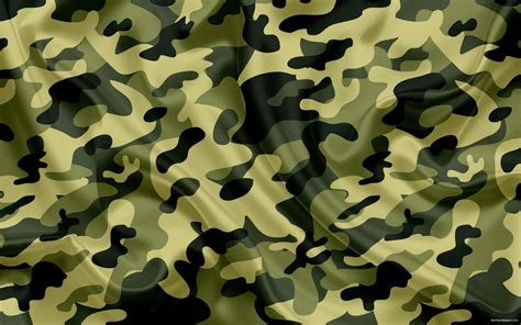Camouflage Desktop Wallpaper (74+ images)