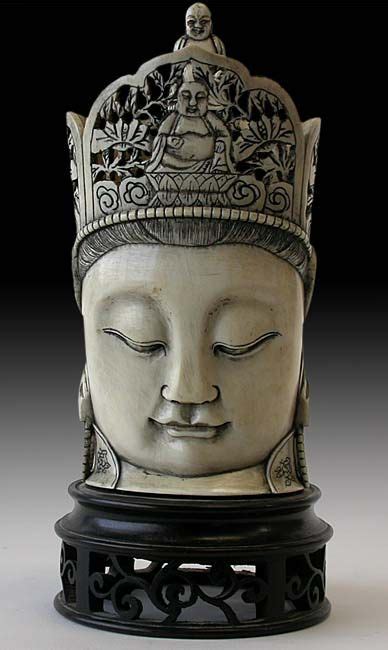 buddhabe | Buddha, Quan yin, Buddhist art