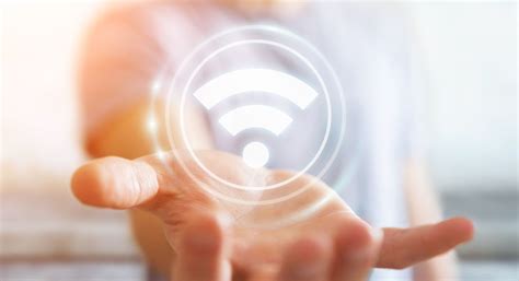 Powerline Adapter Wifi – Die 15 besten Produkte im Vergleich - WinTotal