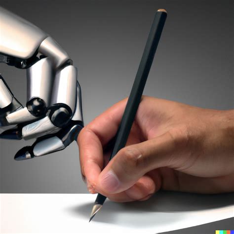 handlebars text editor  michael carandini blog