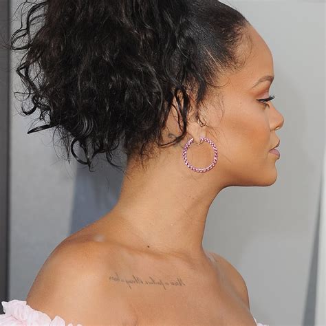 name under breast tattoo 7
