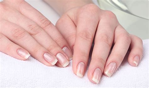 P.Shine - manicure japoński - Elarto: hurtownia kosmetyków ...