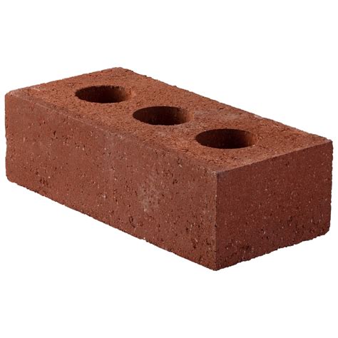 Bricks | House Bricks | Bricks & Blocks | Wickes.co.uk