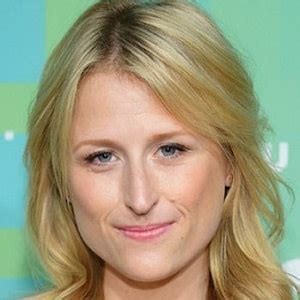 Mamie Gummer Bio, Married, Net Worth, Ethnicity, Height, Engaged