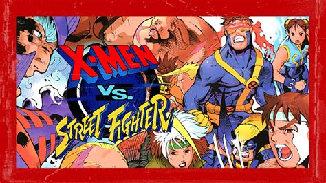 men  street fighter wallpapers top   men  street fighter