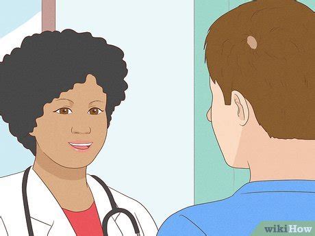 how to reduce hair loss