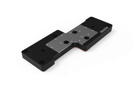 Monoblock HCM PRO MBD-H11DSI-NT-B - HCM STORE