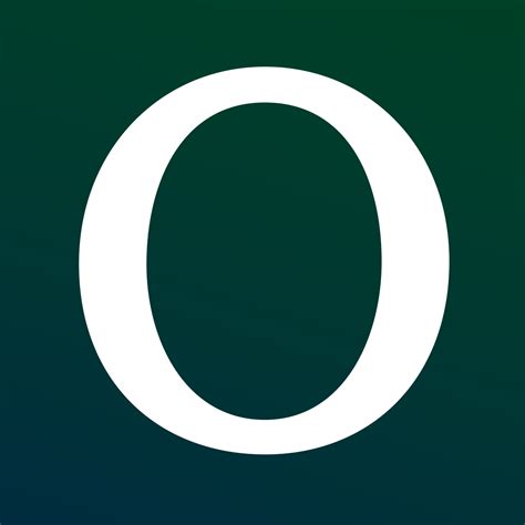 oakridge partnership