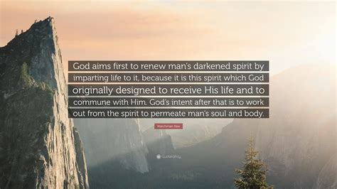 How To Study The Bible The Breaking Of The Outer Man And The Release Of The Spirit The Collected Works Of Watchman Nee Book 54 11